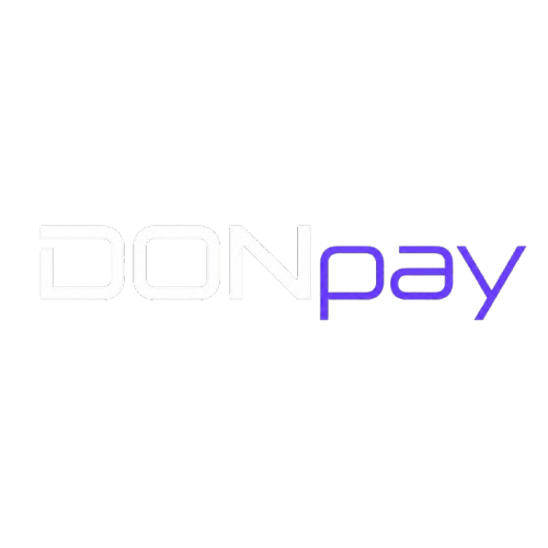 DONpay